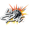 La Riot