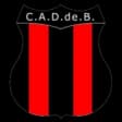 Defensores de Belgrano Villa Ramallo