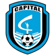 Capital CF DF