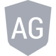 Agremiacao Sportiva Arapiraquense