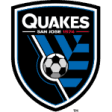 San Jose Earthquakes II