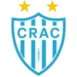 CRAC Catalão