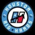Houston Rig Hands