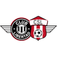 libertad limpeno W
