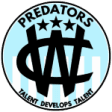 Wc Predators