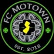 FC Motown