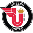 Guelph United W
