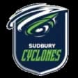 Sudbury Cyclones