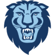 British Columbia Lions