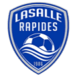 Cs Lasalle