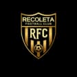 Deportivo Recoleta W