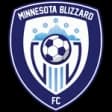 Minnesota Blizzard