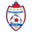 Woodbridge Strikers