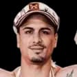 Richard Rivera