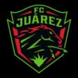 FC Juárez