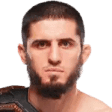 Islam Makhachev
