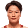 Weili Zhang