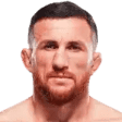 Merab Dvalishvili