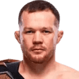 Petr Yan