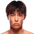 Tatsuro Taira