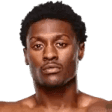 Jahi Tucker