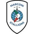 Marconi Stallions FC U20