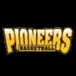 Mt Gambier Pioneers W