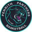 Penrith Panthers BK W