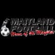 Maitland FC Reserves