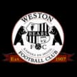 Weston Workers Reserves