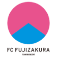 Fujizakura W