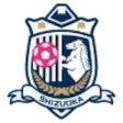 Shizuoka SSU Bonita W