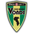 Vonds Ichihara W