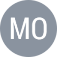 David Ioan Morega