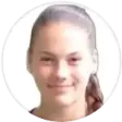 Anna Petkovic