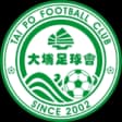 Tai Po FC