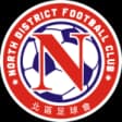 North District FC