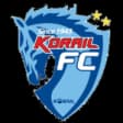 Daejeon Korail FC