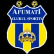 CS Afumaţi