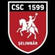 CSC 1599 Şelimbăr