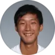 Taisei Ichikawa