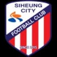 Siheung City Athletic Club