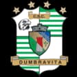CSC Dumbrăviţa
