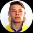 Nikita Mashtakov