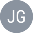 Jonas Gundacker