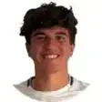 Matteo Sciahbasi