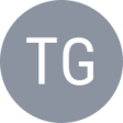 Thomas Gerbaud