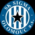 SK Sigma Olomouc