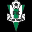 FK Jablonec