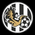 FC Hradec Kralove